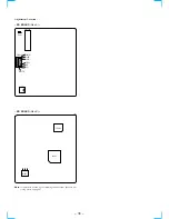 Preview for 30 page of Sony MDS-JB730 Service Manual