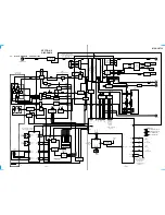 Preview for 31 page of Sony MDS-JB730 Service Manual