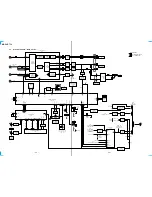 Preview for 32 page of Sony MDS-JB730 Service Manual