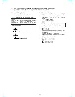 Preview for 33 page of Sony MDS-JB730 Service Manual