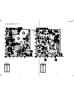 Preview for 35 page of Sony MDS-JB730 Service Manual