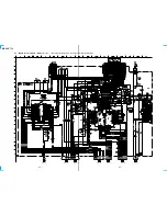 Preview for 36 page of Sony MDS-JB730 Service Manual