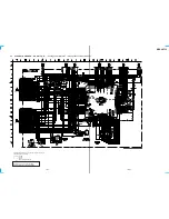 Preview for 37 page of Sony MDS-JB730 Service Manual