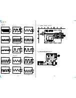 Preview for 38 page of Sony MDS-JB730 Service Manual