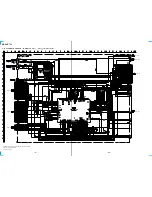 Preview for 40 page of Sony MDS-JB730 Service Manual