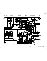 Preview for 41 page of Sony MDS-JB730 Service Manual