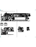 Preview for 42 page of Sony MDS-JB730 Service Manual