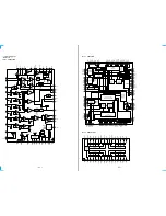 Preview for 44 page of Sony MDS-JB730 Service Manual