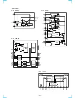 Preview for 45 page of Sony MDS-JB730 Service Manual