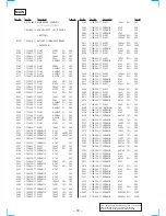 Preview for 60 page of Sony MDS-JB730 Service Manual