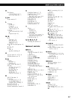 Предварительный просмотр 55 страницы Sony MDS-JB920 Operating Instructions Manual