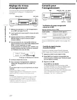 Предварительный просмотр 80 страницы Sony MDS-JB930 Operating Instructions Manual