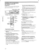 Предварительный просмотр 90 страницы Sony MDS-JB930 Operating Instructions Manual