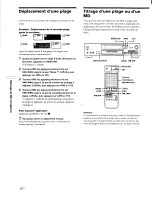 Предварительный просмотр 98 страницы Sony MDS-JB930 Operating Instructions Manual