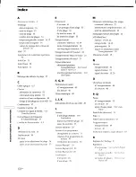 Предварительный просмотр 120 страницы Sony MDS-JB930 Operating Instructions Manual