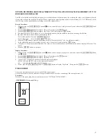 Preview for 7 page of Sony MDS-JB930 Service Manual