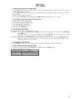 Preview for 17 page of Sony MDS-JB930 Service Manual