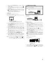 Предварительный просмотр 27 страницы Sony MDS-JB930 Service Manual