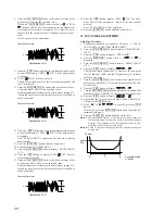 Предварительный просмотр 28 страницы Sony MDS-JB930 Service Manual