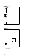 Предварительный просмотр 30 страницы Sony MDS-JB930 Service Manual