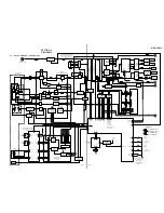 Предварительный просмотр 31 страницы Sony MDS-JB930 Service Manual