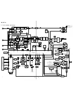 Предварительный просмотр 32 страницы Sony MDS-JB930 Service Manual