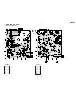 Preview for 35 page of Sony MDS-JB930 Service Manual