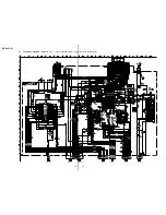 Preview for 36 page of Sony MDS-JB930 Service Manual