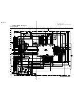 Preview for 40 page of Sony MDS-JB930 Service Manual