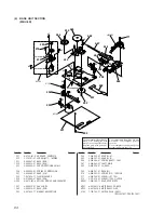 Preview for 64 page of Sony MDS-JB930 Service Manual