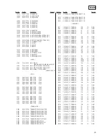 Preview for 71 page of Sony MDS-JB930 Service Manual