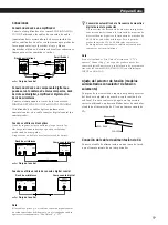 Предварительный просмотр 93 страницы Sony MDS-JE520 Operating Instructions Manual