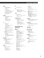 Предварительный просмотр 175 страницы Sony MDS-JE520 Operating Instructions Manual