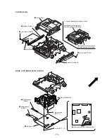 Предварительный просмотр 15 страницы Sony MDS-JE530 - Md Player Service Manual