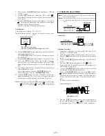 Preview for 27 page of Sony MDS-JE530 - Md Player Service Manual