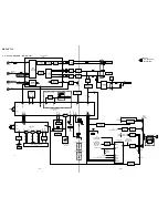 Предварительный просмотр 32 страницы Sony MDS-JE530 - Md Player Service Manual