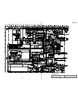 Предварительный просмотр 41 страницы Sony MDS-JE530 - Md Player Service Manual