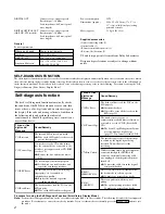 Предварительный просмотр 2 страницы Sony MDS-JE640 Service Manual