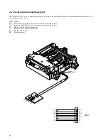 Предварительный просмотр 6 страницы Sony MDS-JE640 Service Manual