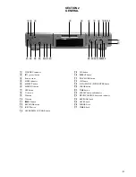 Предварительный просмотр 11 страницы Sony MDS-JE640 Service Manual