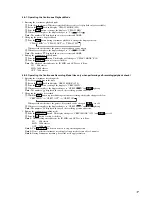 Предварительный просмотр 17 страницы Sony MDS-JE640 Service Manual