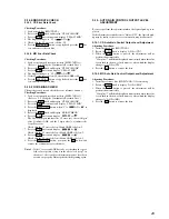 Предварительный просмотр 29 страницы Sony MDS-JE640 Service Manual