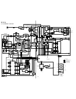 Предварительный просмотр 32 страницы Sony MDS-JE640 Service Manual