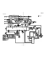 Предварительный просмотр 33 страницы Sony MDS-JE640 Service Manual