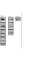 Предварительный просмотр 34 страницы Sony MDS-JE640 Service Manual
