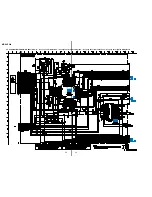 Предварительный просмотр 36 страницы Sony MDS-JE640 Service Manual