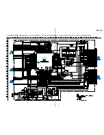 Предварительный просмотр 37 страницы Sony MDS-JE640 Service Manual