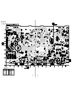 Предварительный просмотр 38 страницы Sony MDS-JE640 Service Manual