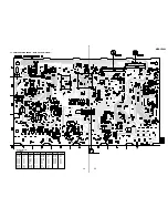 Предварительный просмотр 39 страницы Sony MDS-JE640 Service Manual