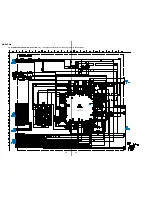 Предварительный просмотр 40 страницы Sony MDS-JE640 Service Manual